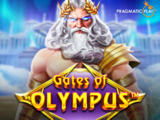 Caesars online casino pa14